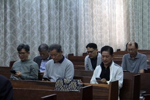 resize_IMG_6212.JPG