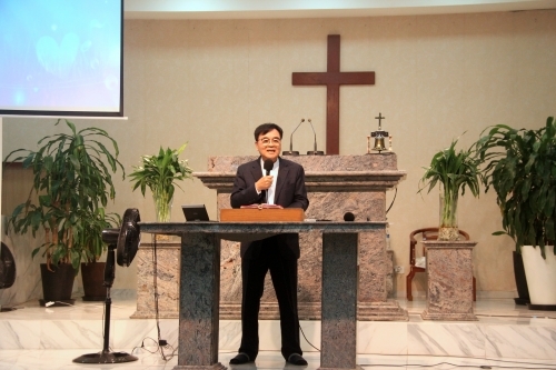 resize_IMG_6217.JPG