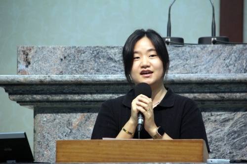 resize_IMG_6223.JPG