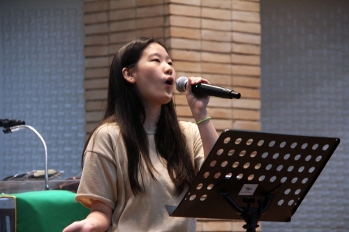 resize_IMG_6112.JPG