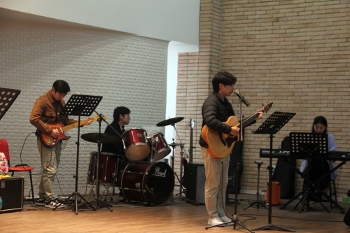 resize_IMG_6113.JPG