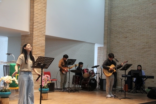 resize_IMG_6114.JPG