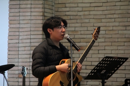 resize_IMG_6116.JPG