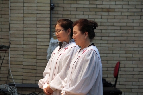 resize_IMG_6127.JPG