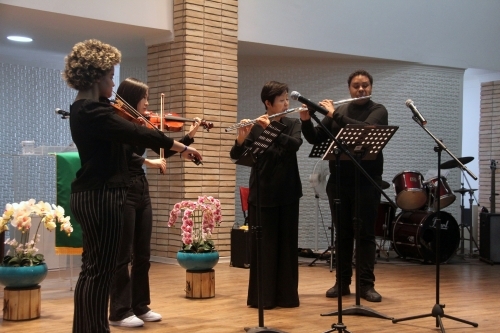 resize_IMG_6139.JPG