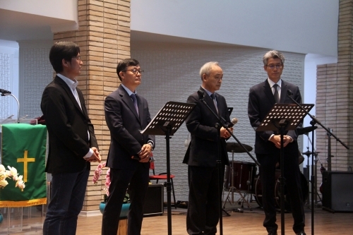 resize_IMG_6140.JPG