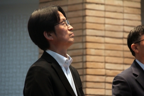 resize_IMG_6148.JPG