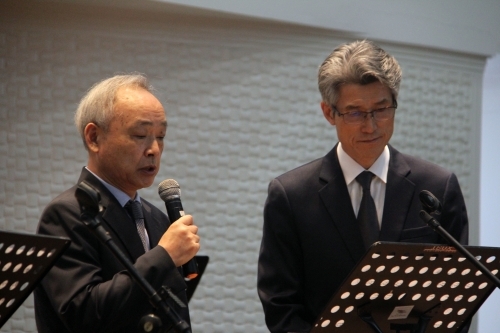 resize_IMG_6149.JPG