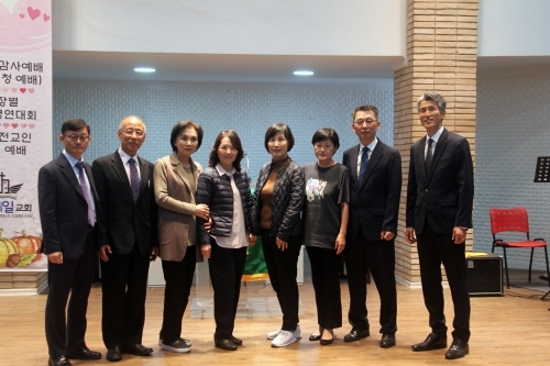 resize_IMG_6185.JPG