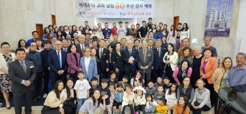KakaoTalk_20250914_155851683-1.jpg