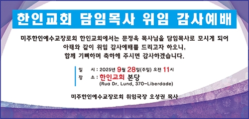 αȸӸӰ翹_-500.jpg