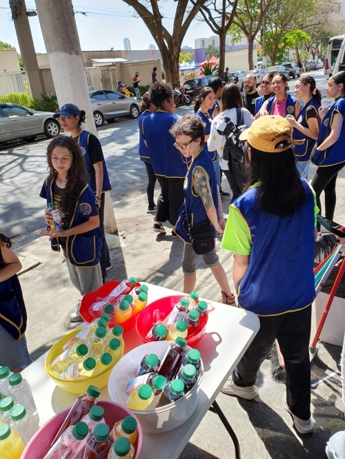 resize_KakaoTalk_20250920_142511674_03.jpg