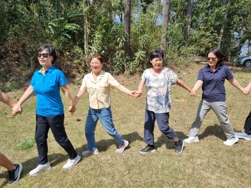 resize_KakaoTalk_20250924_072306829_03.jpg