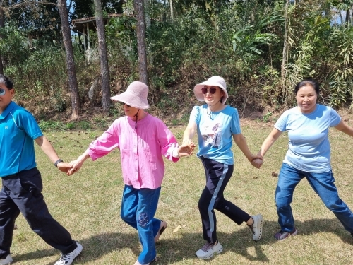 resize_KakaoTalk_20250924_072306829_04.jpg