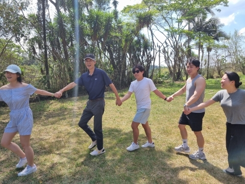 resize_KakaoTalk_20250924_072306829_05.jpg