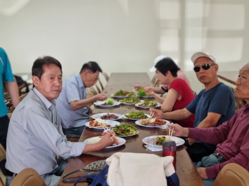 resize_KakaoTalk_20250924_072306829_10.jpg
