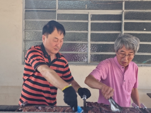 resize_KakaoTalk_20250924_072306829_11.jpg