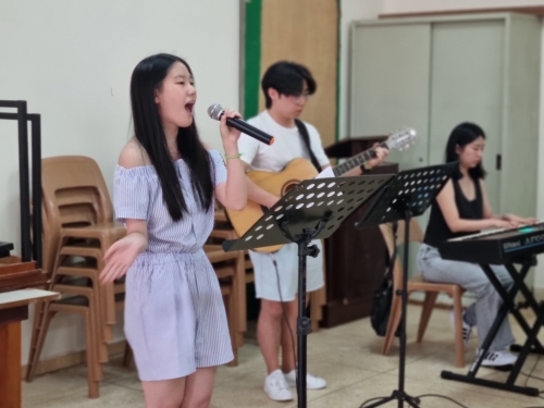 resize_KakaoTalk_20250924_072306829_12.jpg