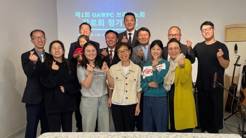 resize_KakaoTalk_20250919_205934088.jpg