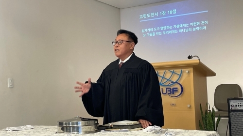 resize_KakaoTalk_20250919_205949756.jpg