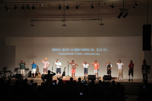 resize_IMG_6230.JPG