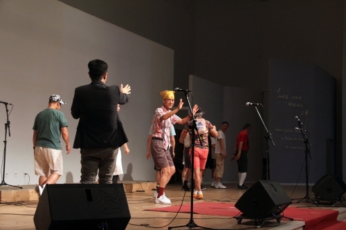 resize_IMG_6233.JPG