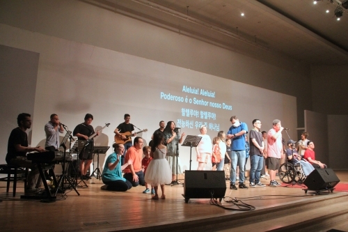 resize_IMG_6241.JPG