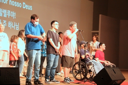 resize_IMG_6242.JPG