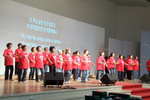 resize_IMG_6246.JPG