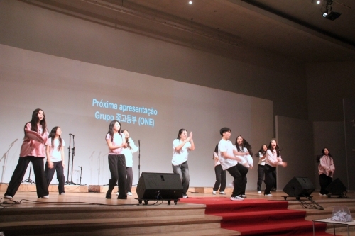 resize_IMG_6252.JPG