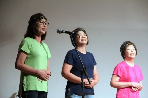 resize_IMG_6261.JPG