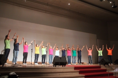 resize_IMG_6263.JPG