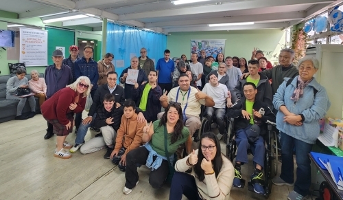resize_Exposicao-1.jpg