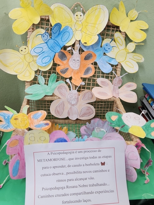 resize_Exposicao-4.jpg
