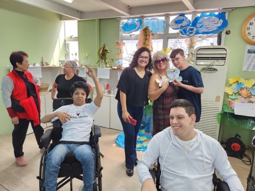resize_Exposicao-6.jpg