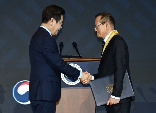resize_KakaoTalk_20251002_080815102_01.jpg