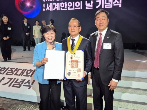resize_KakaoTalk_20251002_080815102_03.jpg