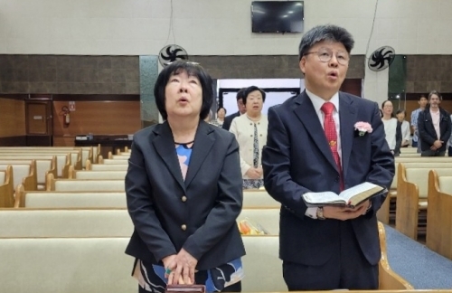 resize_KakaoTalk_20250928_153215541.jpg