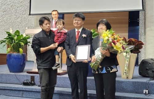 resize_KakaoTalk_20250928_153215541_01.jpg