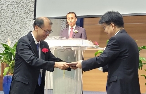 resize_KakaoTalk_20250928_153215541_03.jpg