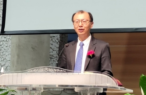 resize_KakaoTalk_20250928_153215541_05.jpg