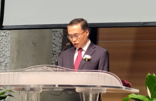 resize_KakaoTalk_20250928_153215541_06.jpg