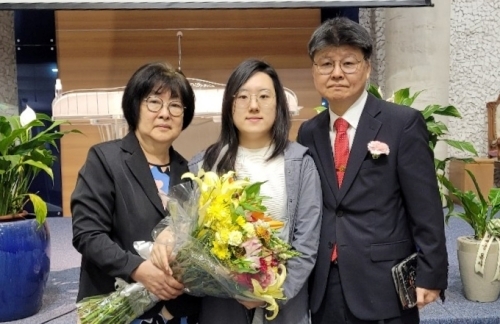 resize_KakaoTalk_20250928_153215541_07.jpg