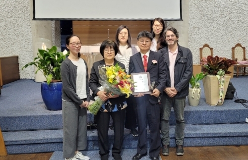 resize_KakaoTalk_20250928_153215541_08.jpg
