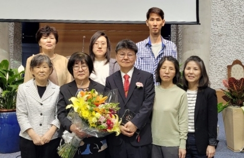 resize_KakaoTalk_20250928_153215541_09.jpg