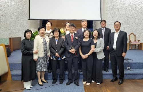 resize_KakaoTalk_20250928_153215541_12.jpg