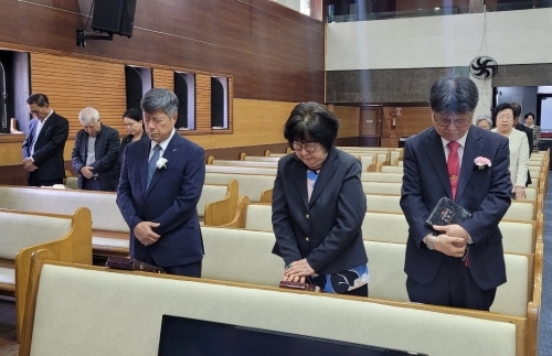 resize_KakaoTalk_20250928_153215541_14.jpg
