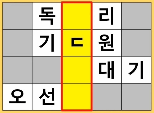 ³¹¸»2.jpg