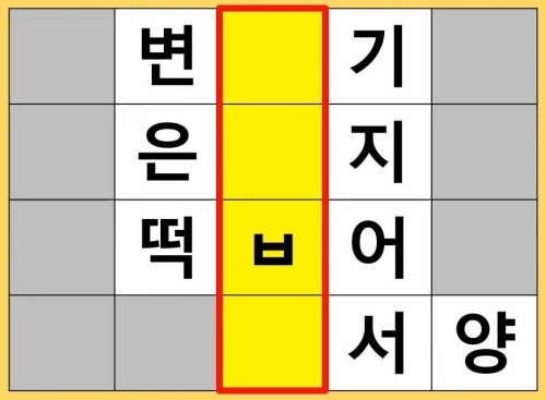 ³¹¸»1.jpg