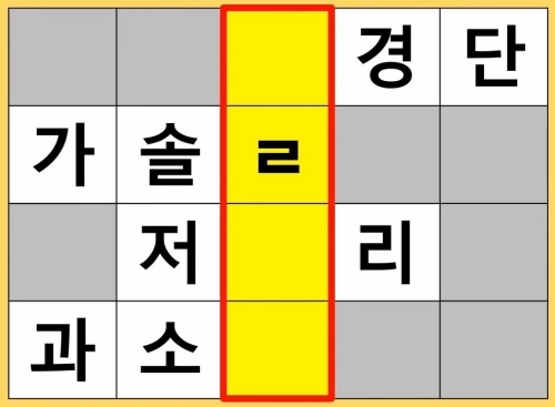 ³¹¸»2.jpg